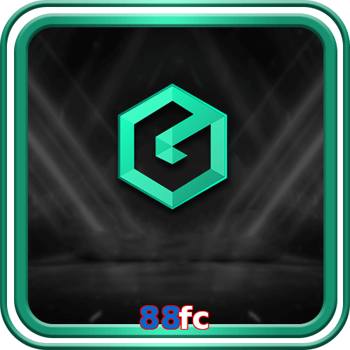 88fc